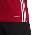 Koszulka męska Table 23 Jersey M HT6552 - Adidas