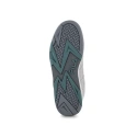 Męskie buty sportowe M-Squad S Mid M FFM0213-80006 - Fila