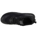 Buty damskie W LL274372 - Big Star
