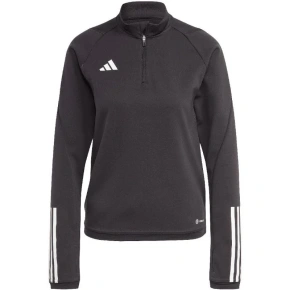 Damski top treningowy Tiro 23 Competition W HI5967 - Adidas