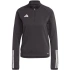 Damski top treningowy Tiro 23 Competition W HI5967 - Adidas