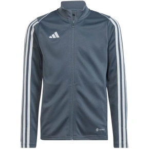 Dziecięce buty treningowe Tiro 23 League Jr HS3523 - Adidas