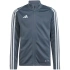 Dziecięce buty treningowe Tiro 23 League Jr HS3523 - Adidas