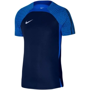 Koszulka Nike Dri-FIT Strike 23 M DR2276 451 pánské