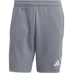 Męskie spodnie dresowe Tiro 23 League M HZ3017 - Adidas