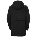 Damska kurtka przeciwdeszczowa Jane W 53740 990 - Helly Hansen
