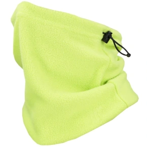 Krawat U039 4FJAW23ABDAU039 45S - 4F Krawat U039 4FJAW23ABDAU039 45S - 4F