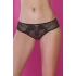Stringi Aybige - LivCo Corsetti
