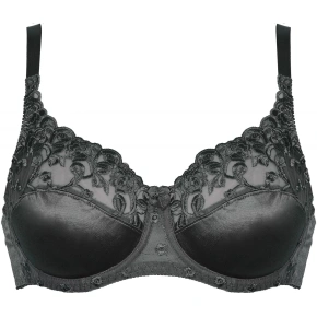 Biustonosz damski 87543 - Naturana