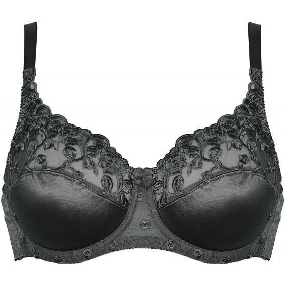 Biustonosz damski 87543 - Naturana