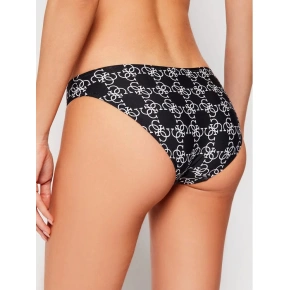 Figi E02O13MC03I - P9FY - Guess