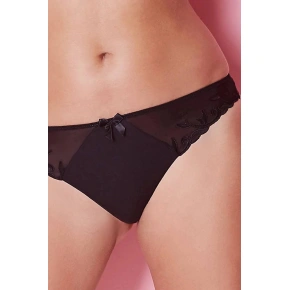 Stringi damskie 131707 Andora - Simone Péréle