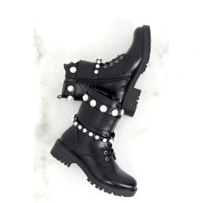 Buty NC1065 model 151013 - Inello