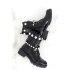 Buty NC1065 model 151013 - Inello