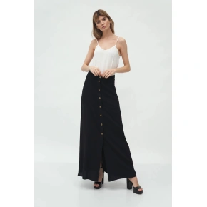 Spódnica damska SP58 - Nife