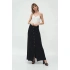 Spódnica damska SP58 - Nife
