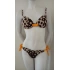 Damski top do stroju kąpielowego ABA8555C - Lise Charmel