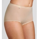 Dámské kalhotky Basic+ Maxi - Sloggi