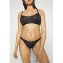 Dámská tanga Rosie Woods Tiny - Sloggi