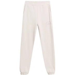 Spodnie 4F CAS F472 W 4FAW23TTROF472 83S dámské Spodnie 4F CAS F472 W 4FAW23TTROF472 83S dámské