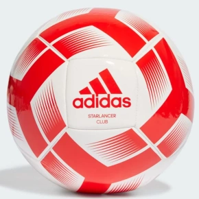Starlancer Club Fottball IA0974 - Adidas Starlancer Club Fottball IA0974 - Adidas