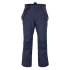 Spodnie narciarskie Hi-tec Darin M 92800549414