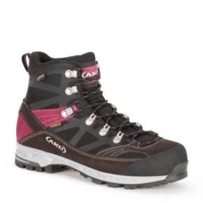 Buty trekkingowe Aku Trekker Pro GORE-TEX W 847374 dámské