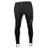 Spodnie bramkarskie Futbolsport długie S99617