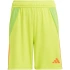 Spodenki adidas Tiro 24 Jr IT2421
