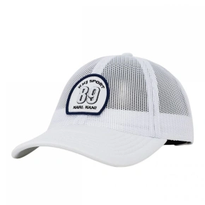 Karl Kani czapka z daszkiem Sport Mesh Trucker Cap 7030233