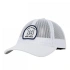 Karl Kani czapka z daszkiem Sport Mesh Trucker Cap 7030233