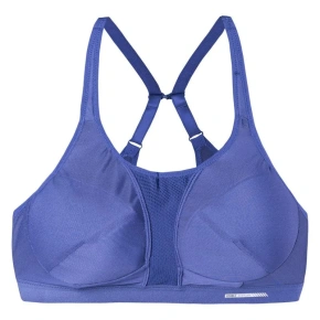 Stanik sportowy IQ Lomasa Wmns W 92800597487 Stanik sportowy IQ Lomasa Wmns W 92800597487