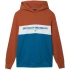 Bluza 4F M 4FWSS24TSWSM1032 81S pánské