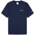 Koszulka Champion SS Tee M 220264 BS501 pánské