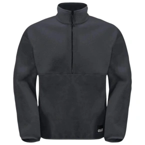 Bluza Jack Wolfskin Osloer Fleece HZ M 1710611-6350 pánské