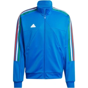 Bluza adidas House of Tiro Nations Pack M IY4495 pánské