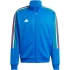 Bluza adidas House of Tiro Nations Pack M IY4495 pánské