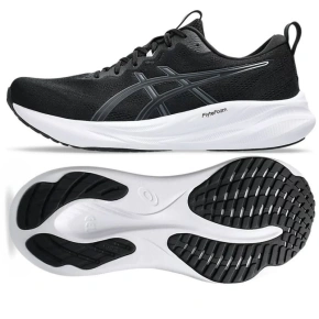 Buty do biegania Asics Gel-Pulse 16 M 1011B962 003
