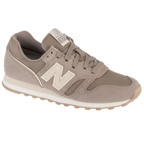 Buty New Balance W WL373SH2 dámské