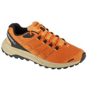 Buty do biegania Merrell Fly Strike M J068439