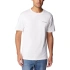 Koszulka Columbia CSC Basic Logo SS Tee M 1680053112