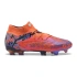 Buty piłkarskie Puma Future 8 Ultimate Creativity FG M 108428-01