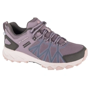 Buty Columbia Peakfreak II Outdry W 2100101518