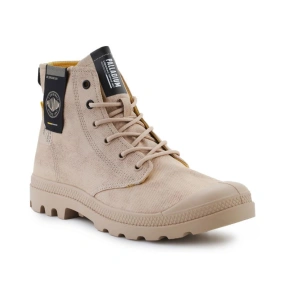Buty Palladium Pampa Surplus M 74389-257-M Buty Palladium Pampa Surplus M 74389-257-M