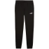 Spodnie Puma Ess No.1 Logo Slim M 682644 01