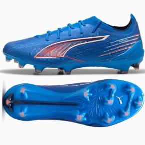 Buty Puma Ultra 6 Ultimate FG 108557-01 Buty Puma Ultra 6 Ultimate FG 108557-01