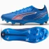Buty Puma Ultra 6 Ultimate FG 108557-01