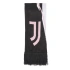 Szalik adidas Juventus Turyn Home JM8111