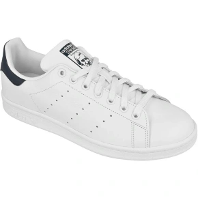 Buty adidas ORIGINALS Stan Smith M M20325 Buty adidas ORIGINALS Stan Smith M M20325
