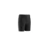 Szorty MILLET W Trekker Stretch Short Ii czarny